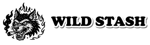 WILDSTASH